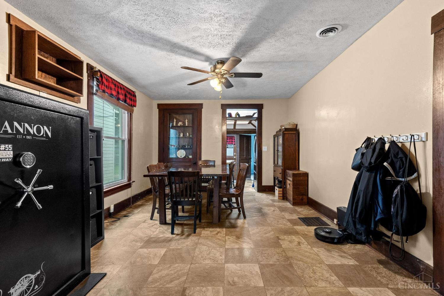 24 Fifth Street, Franklin, OH, 45005 — photo 41