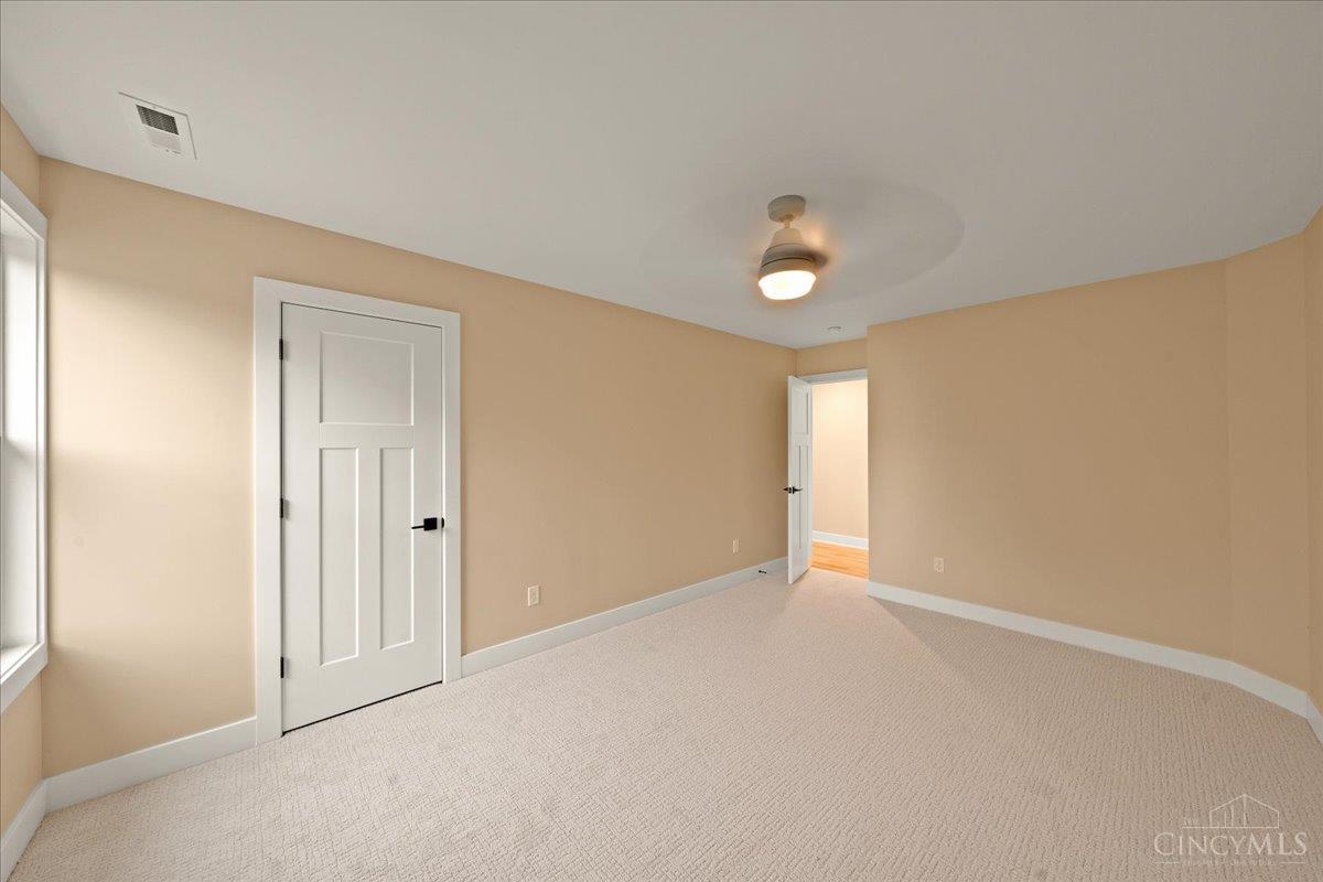 2121 Clough Chase Drive, Anderson Twp, OH, 45244 — photo 21