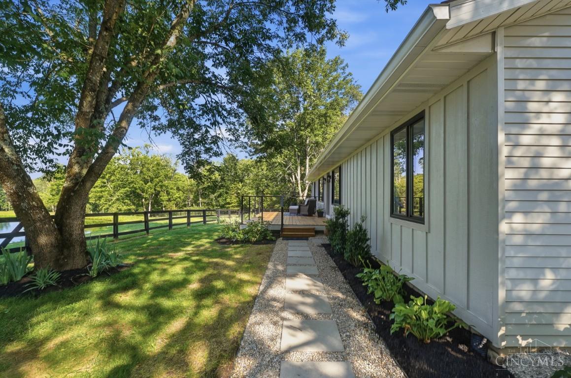 5856 Oregonia Road, Wayne Twp, OH, 45054 — photo 8