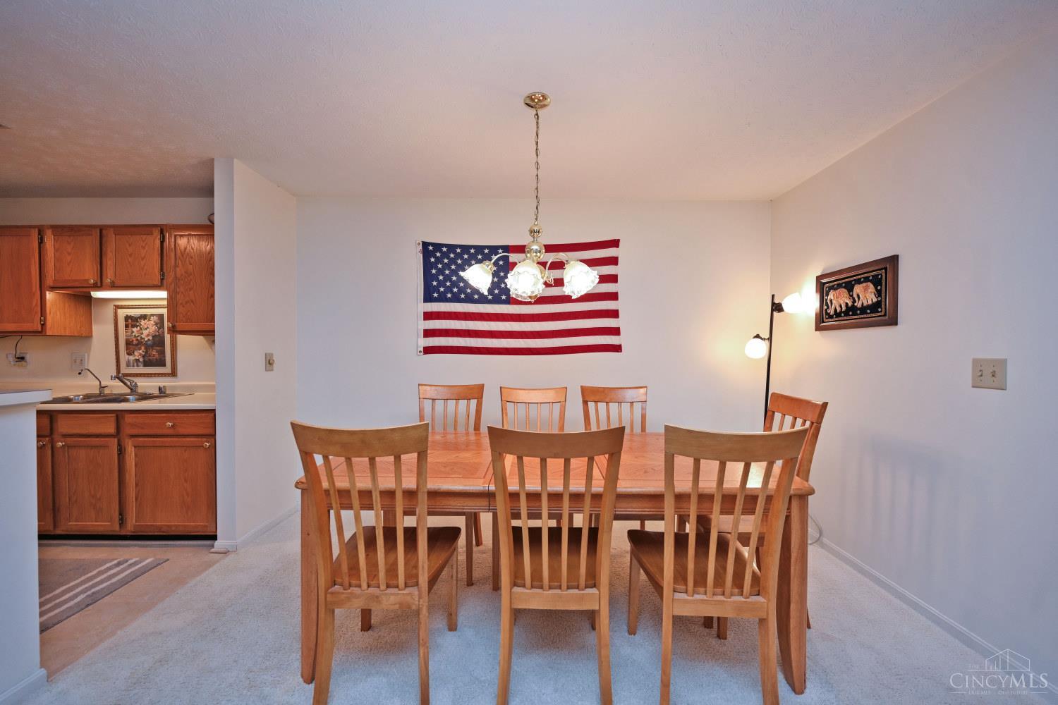7382 Ridgepoint Drive #7, Anderson Twp, OH, 45230 — photo 11