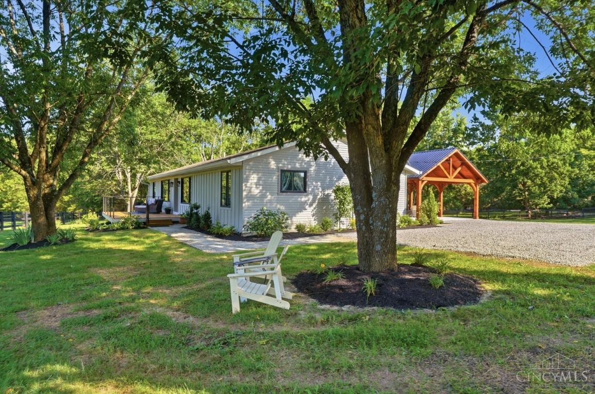 5856 Oregonia Road, Wayne Twp, OH, 45054 — photo 7