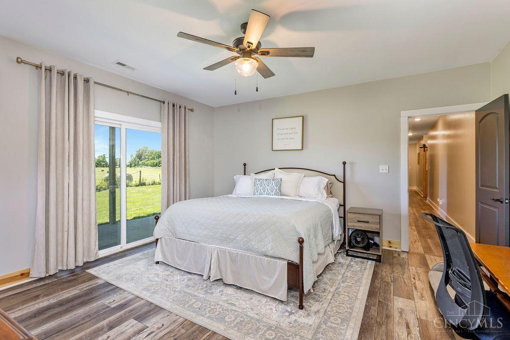4054 Concord Road, New Market Twp, OH, 45133 — photo 21