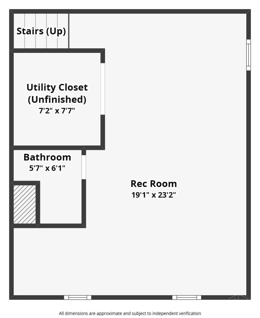70 McVey Place, Springboro, OH, 45066 — photo 32