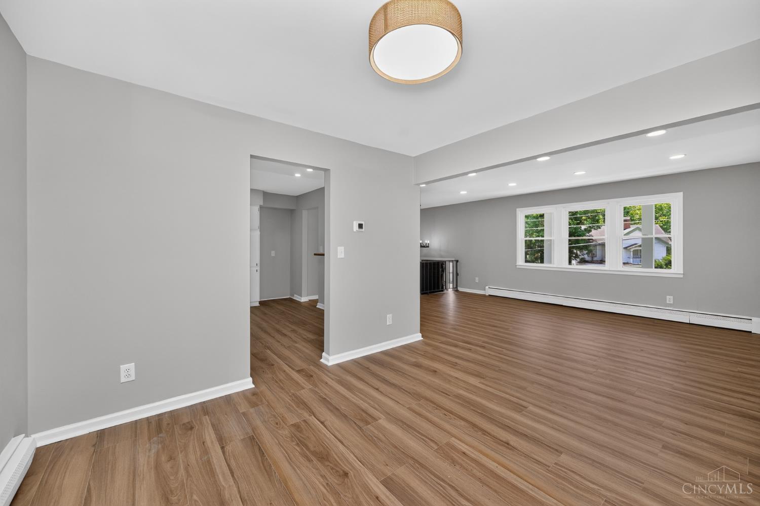 6244 Beechmont Avenue, Cincinnati, OH, 45230 — photo 12