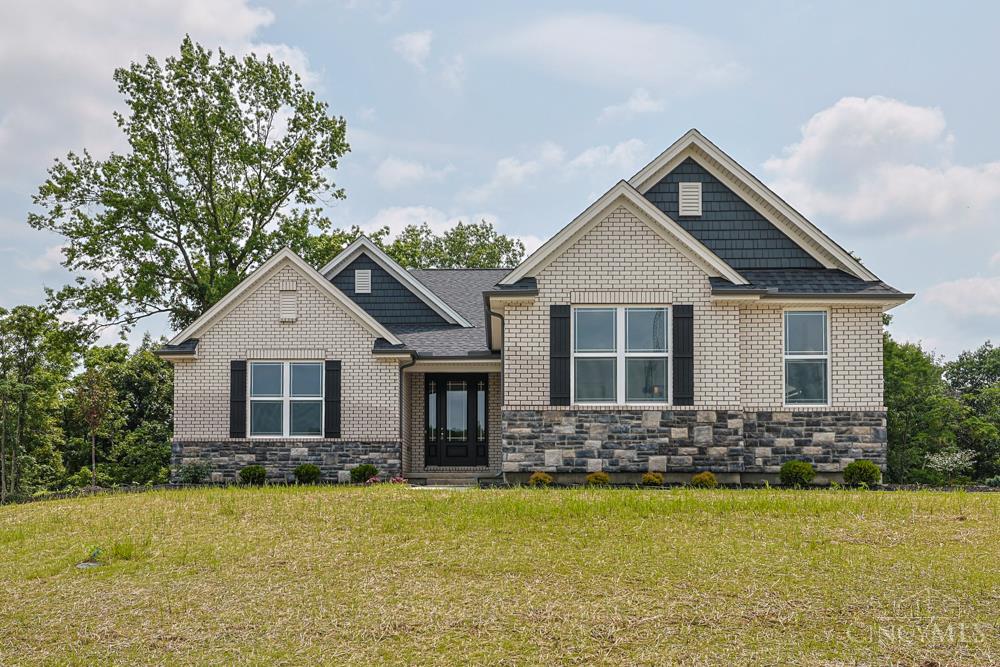 3561 Sunny Acres Drive #RT253, Ross Twp, OH, 45013