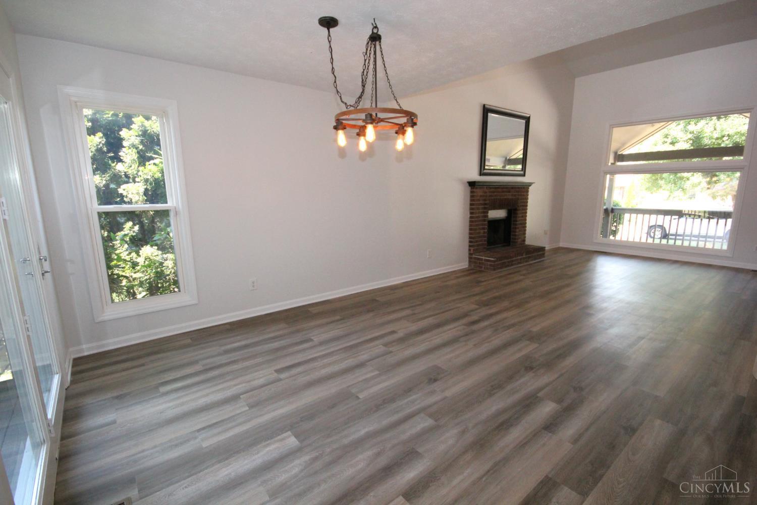 4840 Shannon Way, Middletown, OH, 45042 — photo 12