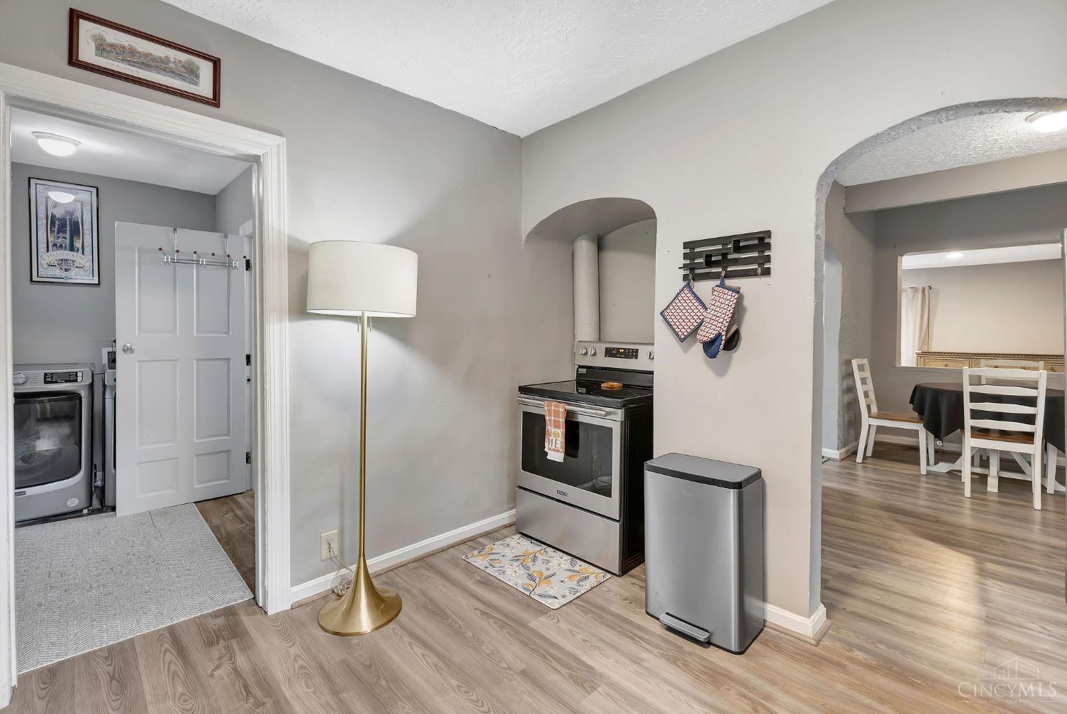 3953 Kirkup Avenue, Cincinnati, OH, 45213 — photo 16
