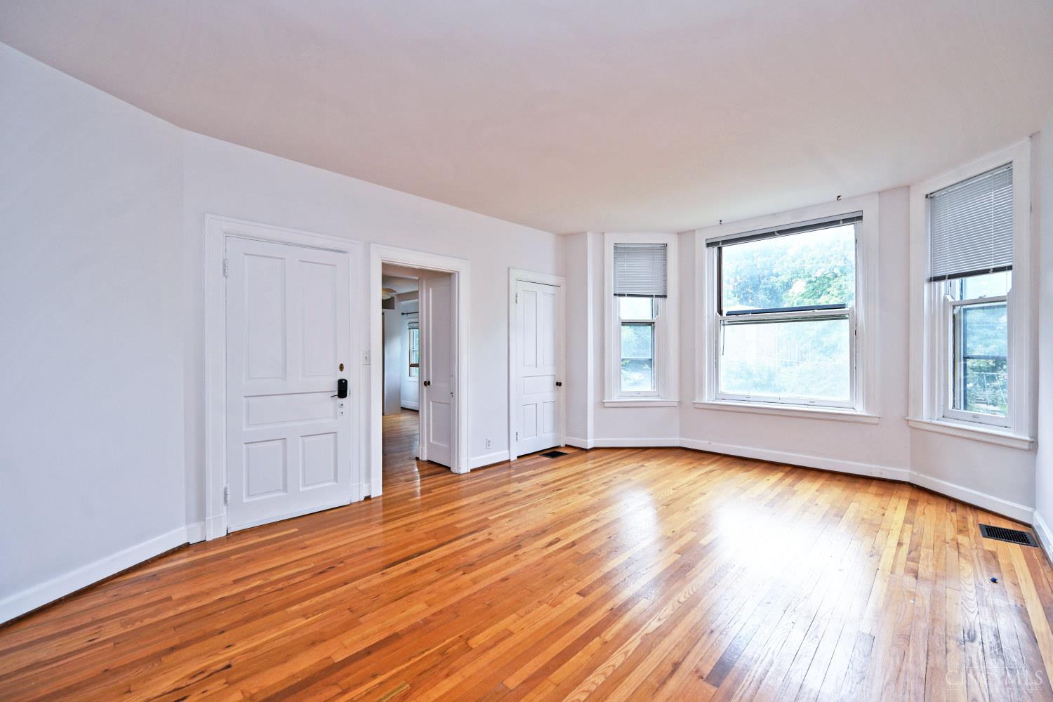 236 Loraine Avenue, Cincinnati, OH, 45220 — photo 12