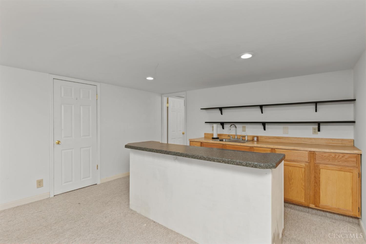 3923 Little Creek Drive, Batavia Twp, OH, 45102 — photo 32