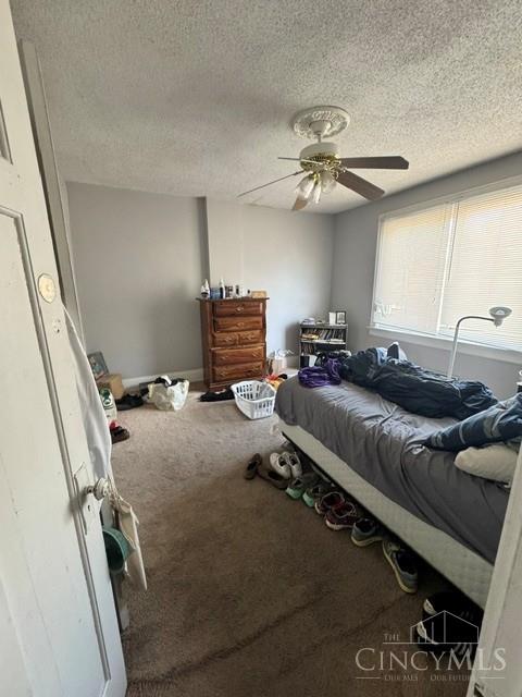 229 Dorchester Avenue, Cincinnati, OH, 45219 — photo 13