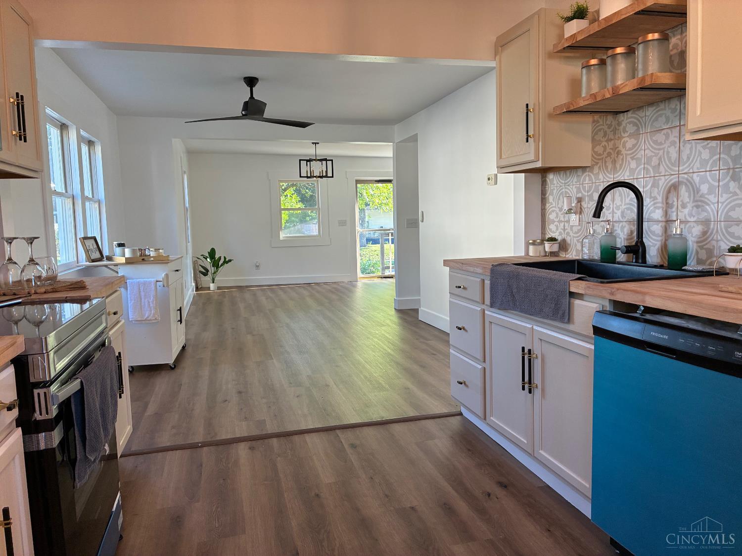 1108 Lafayette Avenue, Middletown, OH, 45044 — photo 9