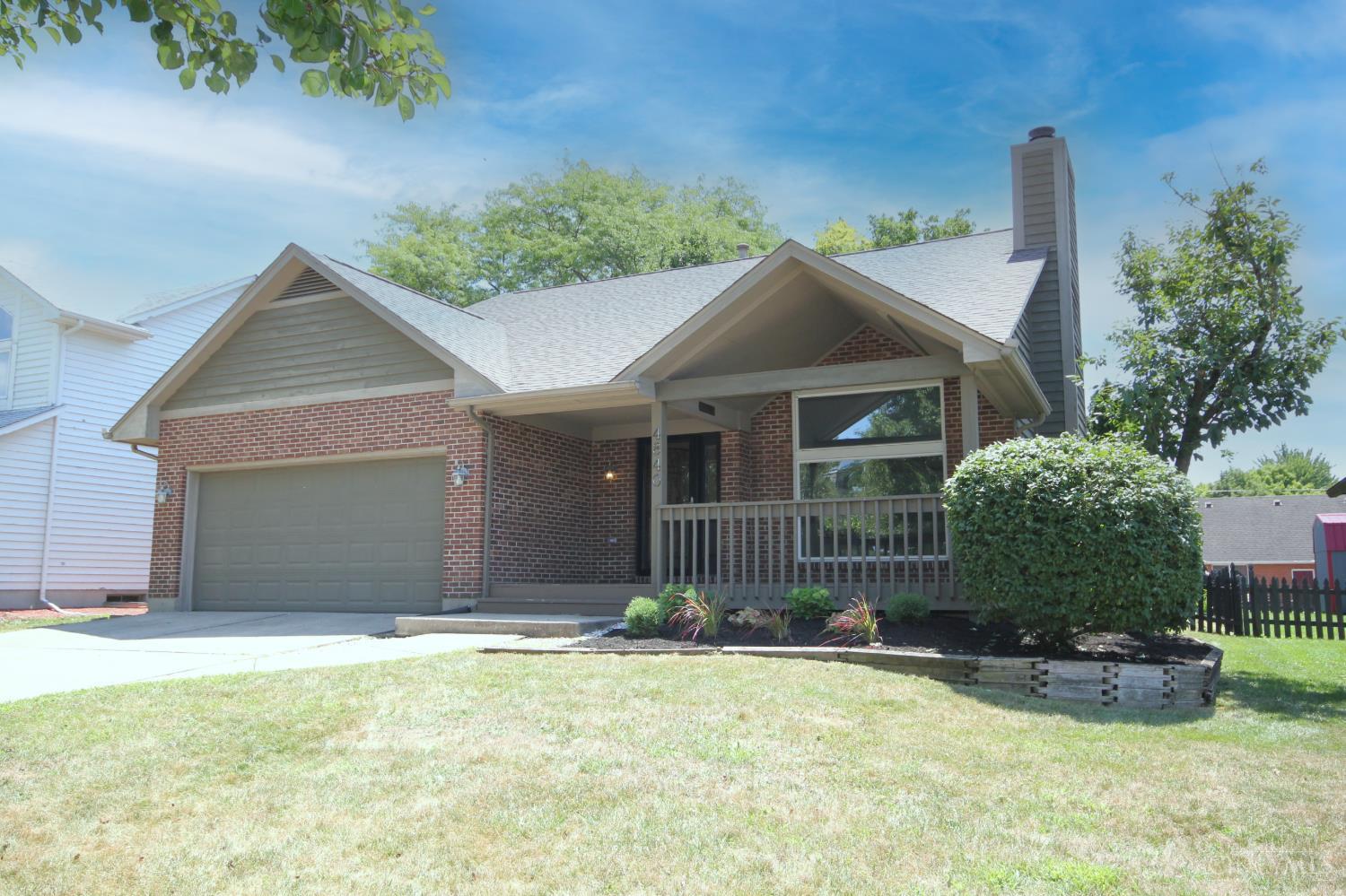 4840 Shannon Way, Middletown, OH, 45042 — photo 3