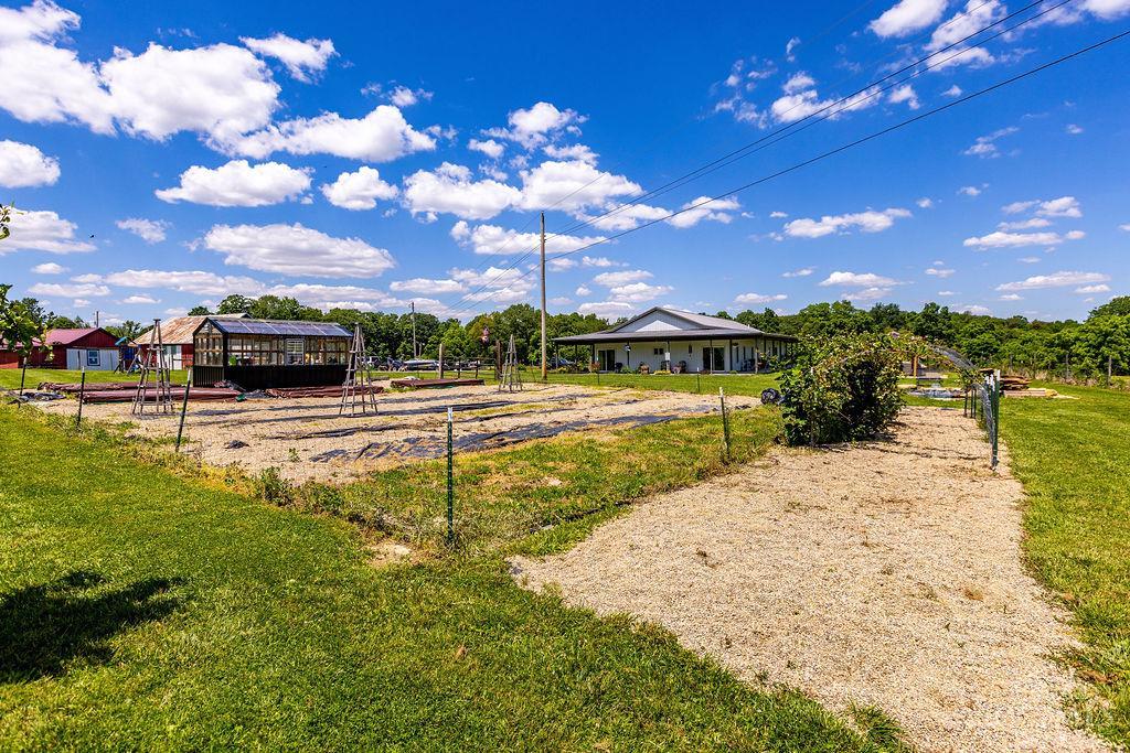 4054 Concord Road, New Market Twp, OH, 45133 — photo 67