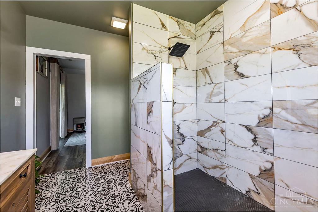 4054 Concord Road, New Market Twp, OH, 45133 — photo 24