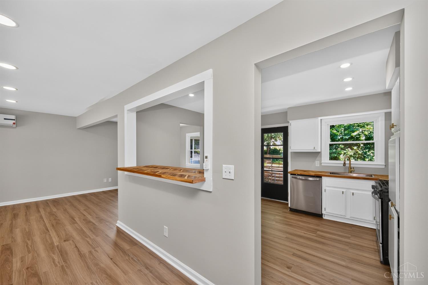 6244 Beechmont Avenue, Cincinnati, OH, 45230 — photo 10