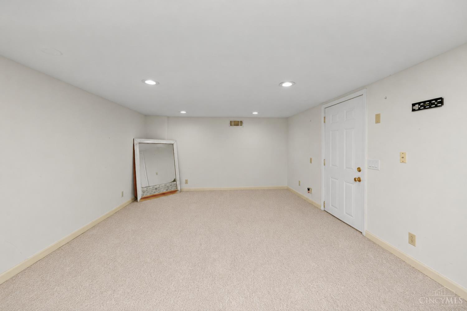 3923 Little Creek Drive, Batavia Twp, OH, 45102 — photo 33