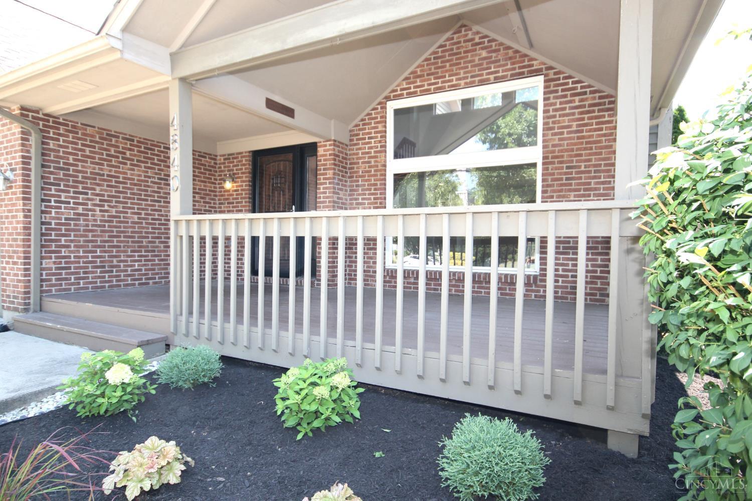 4840 Shannon Way, Middletown, OH, 45042 — photo 4