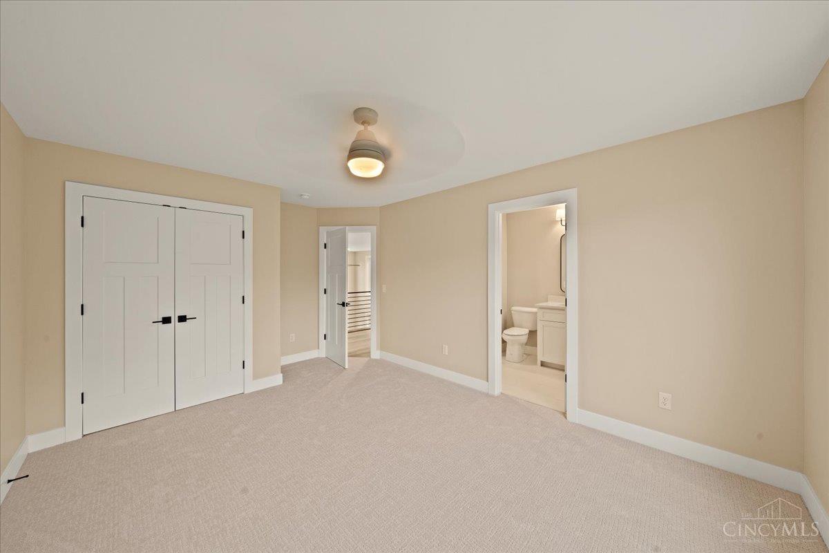 2121 Clough Chase Drive, Anderson Twp, OH, 45244 — photo 19