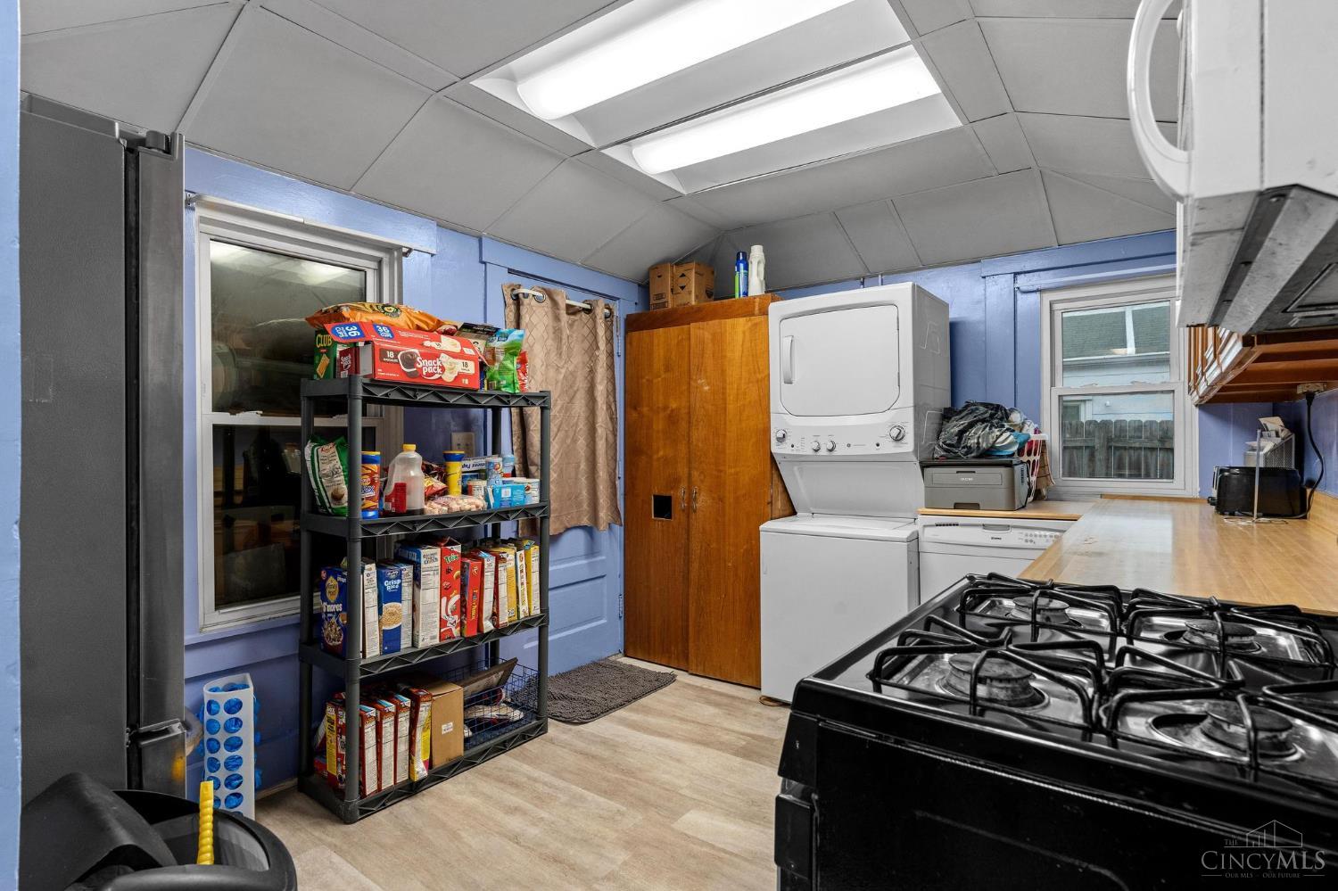 24 Fifth Street, Franklin, OH, 45005 — photo 31