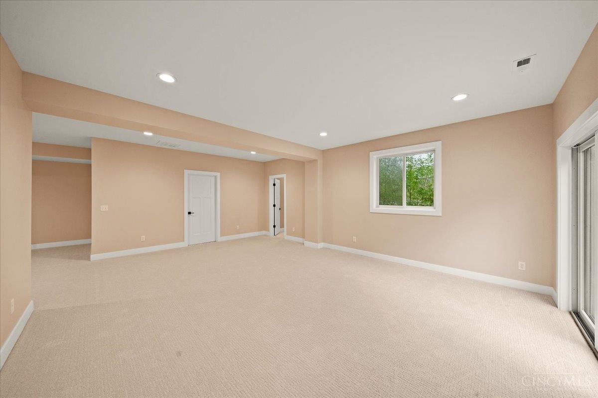 2121 Clough Chase Drive, Anderson Twp, OH, 45244 — photo 29
