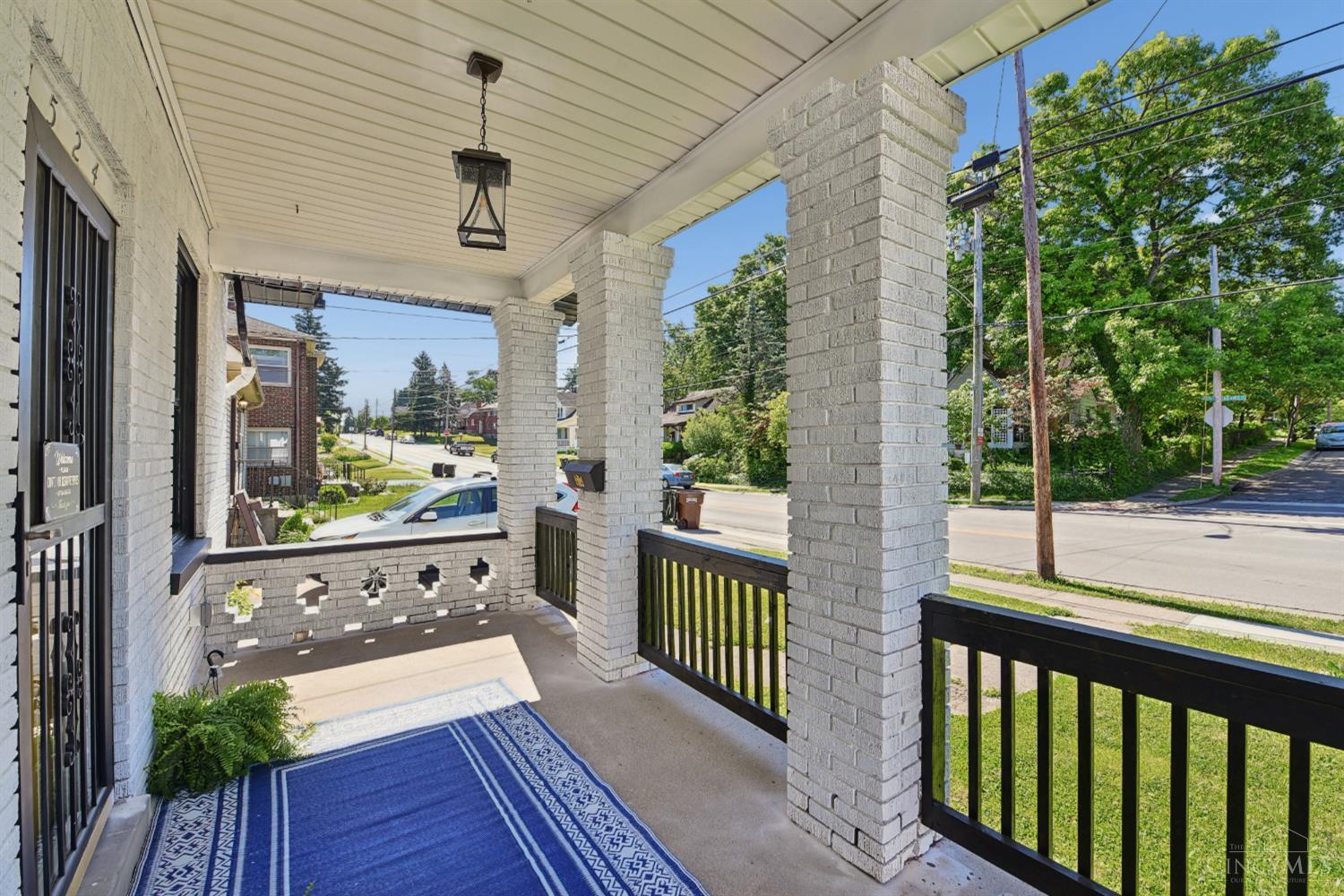 4th image of 1524 Adams Rd, Mt Healthy, OH 45231 | MLS# 1888756