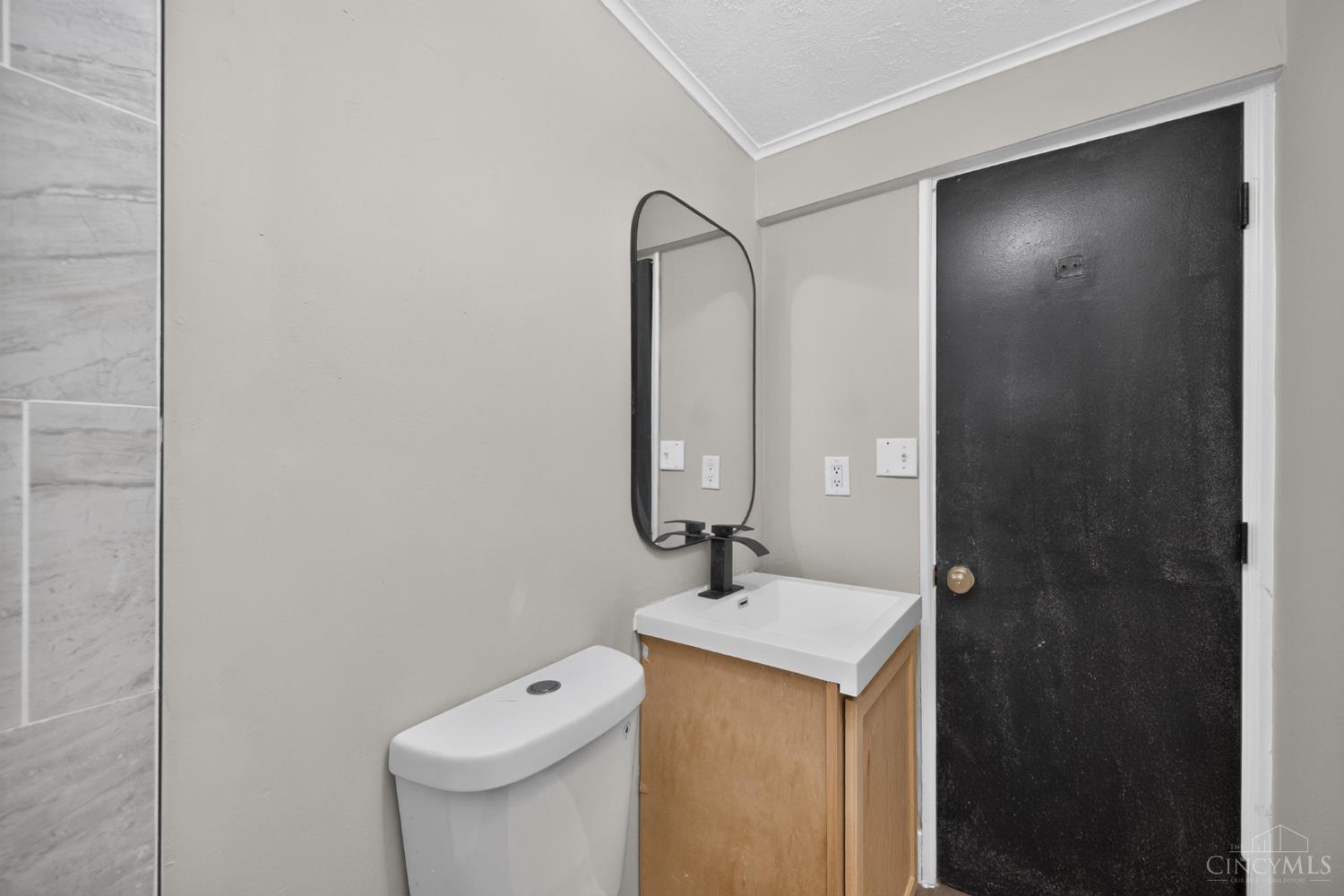 6244 Beechmont Avenue, Cincinnati, OH, 45230 — photo 41