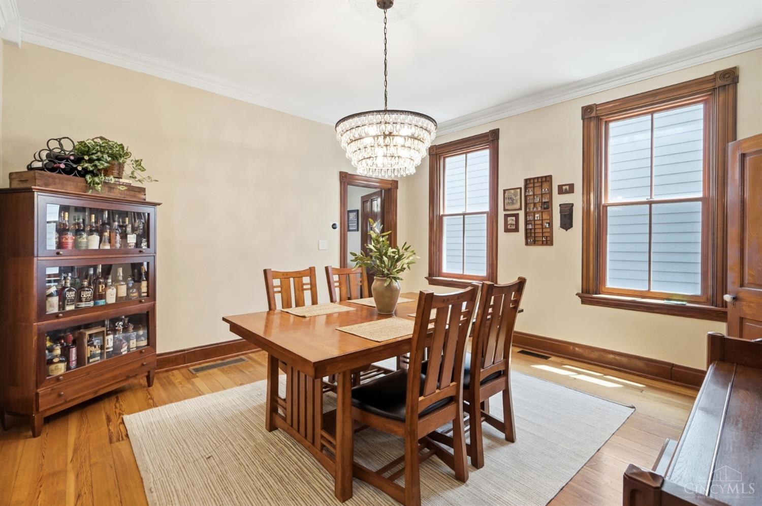 1021 St Gregory Street, Cincinnati, OH, 45202 — photo 11