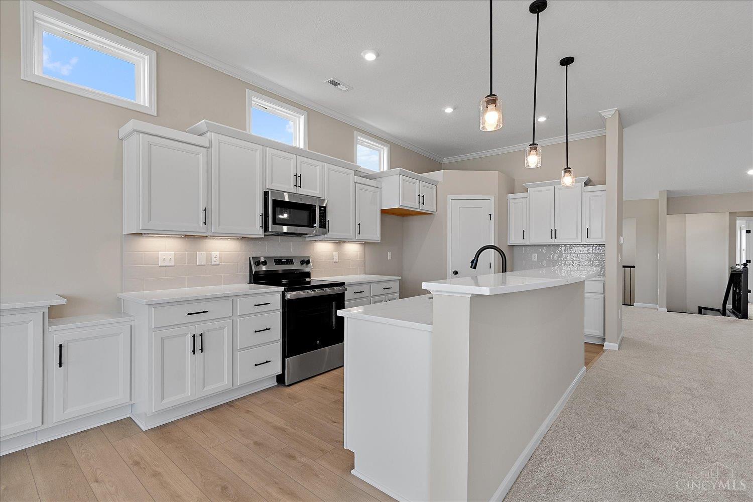 427 Bandon Dunes #12304, Lebanon, OH, 45036 — photo 4