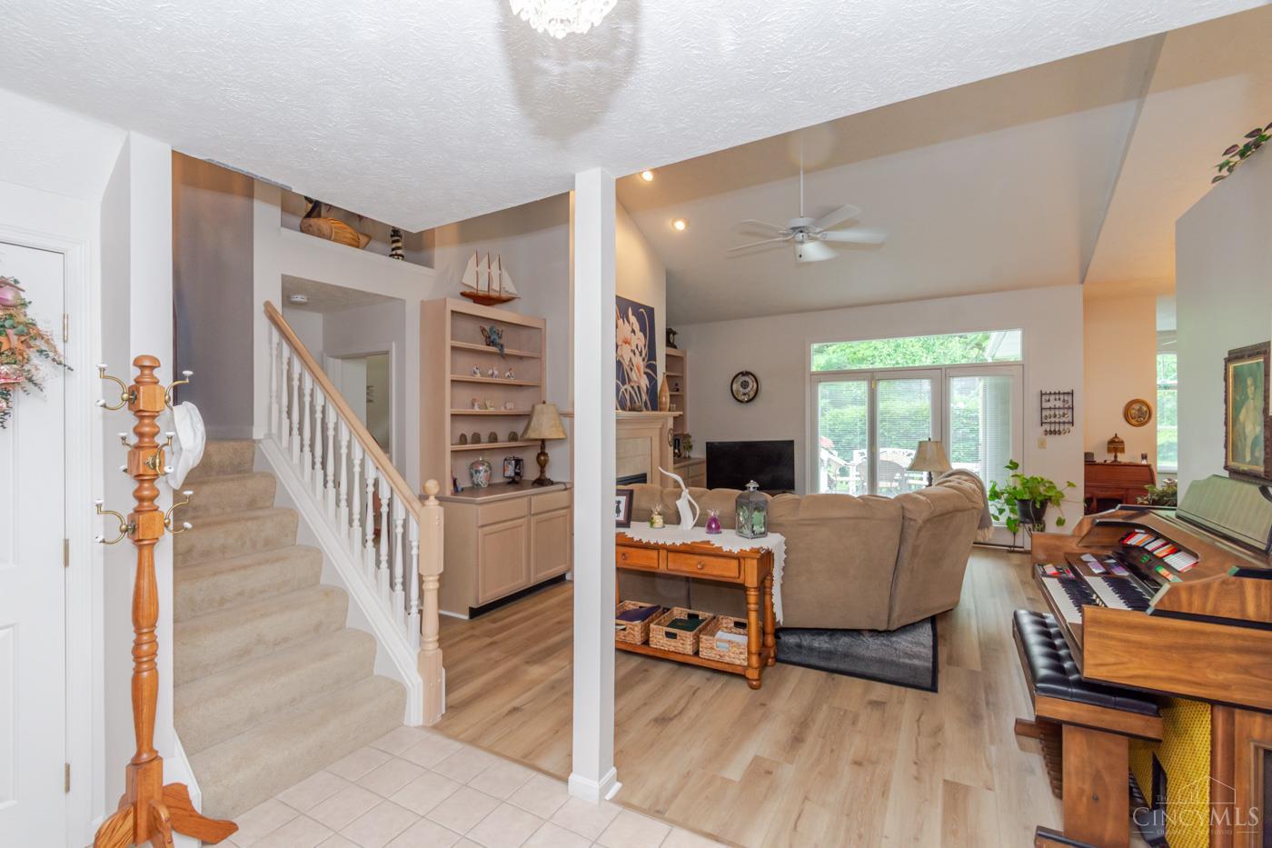 164 Deer Trail Drive, Eaton, OH, 45320 — photo 6