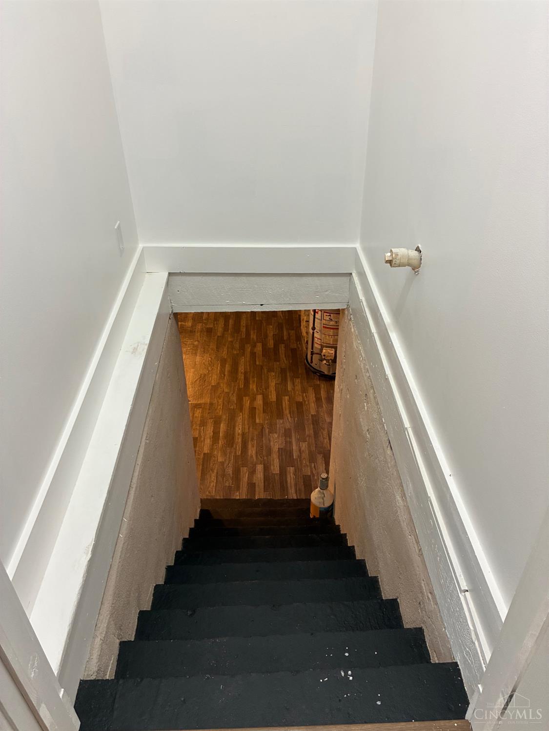 1108 Lafayette Avenue, Middletown, OH, 45044 — photo 18
