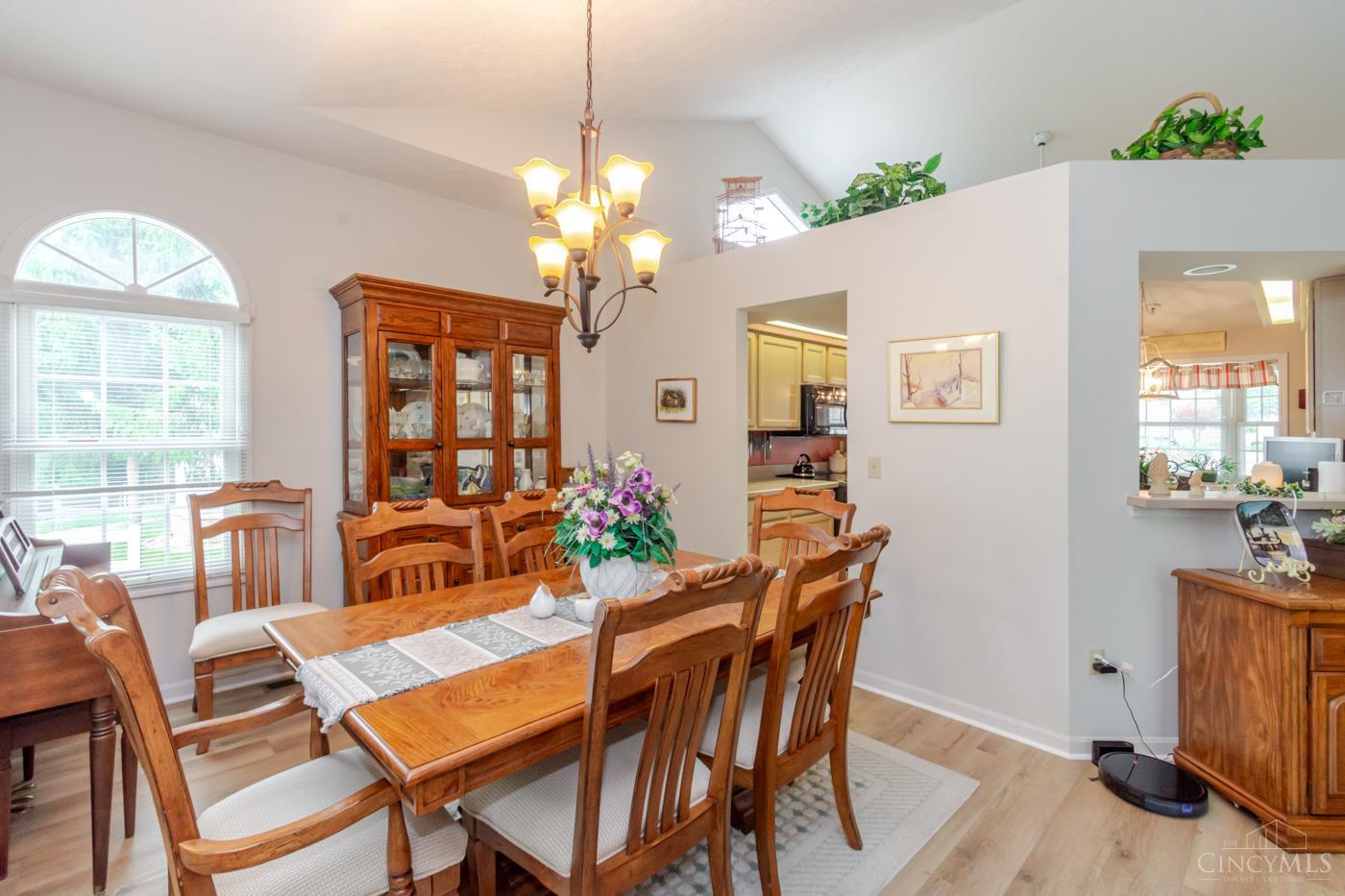 164 Deer Trail Drive, Eaton, OH, 45320 — photo 18