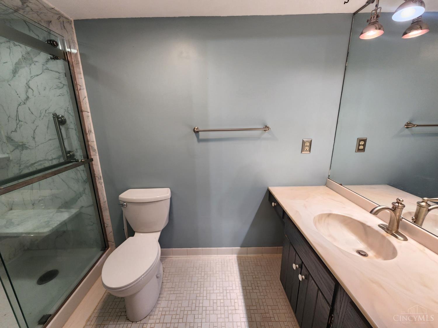 5947 Lawrenceburg Road, Whitewater Twp, OH, 45030 — photo 35