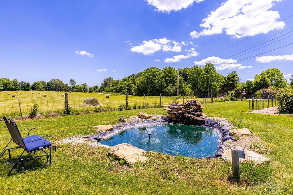 4054 Concord Road, New Market Twp, OH, 45133 — photo 65
