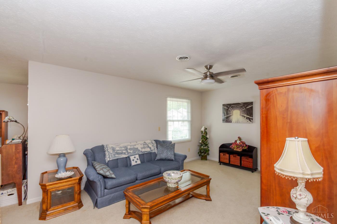 164 Deer Trail Drive, Eaton, OH, 45320 — photo 32