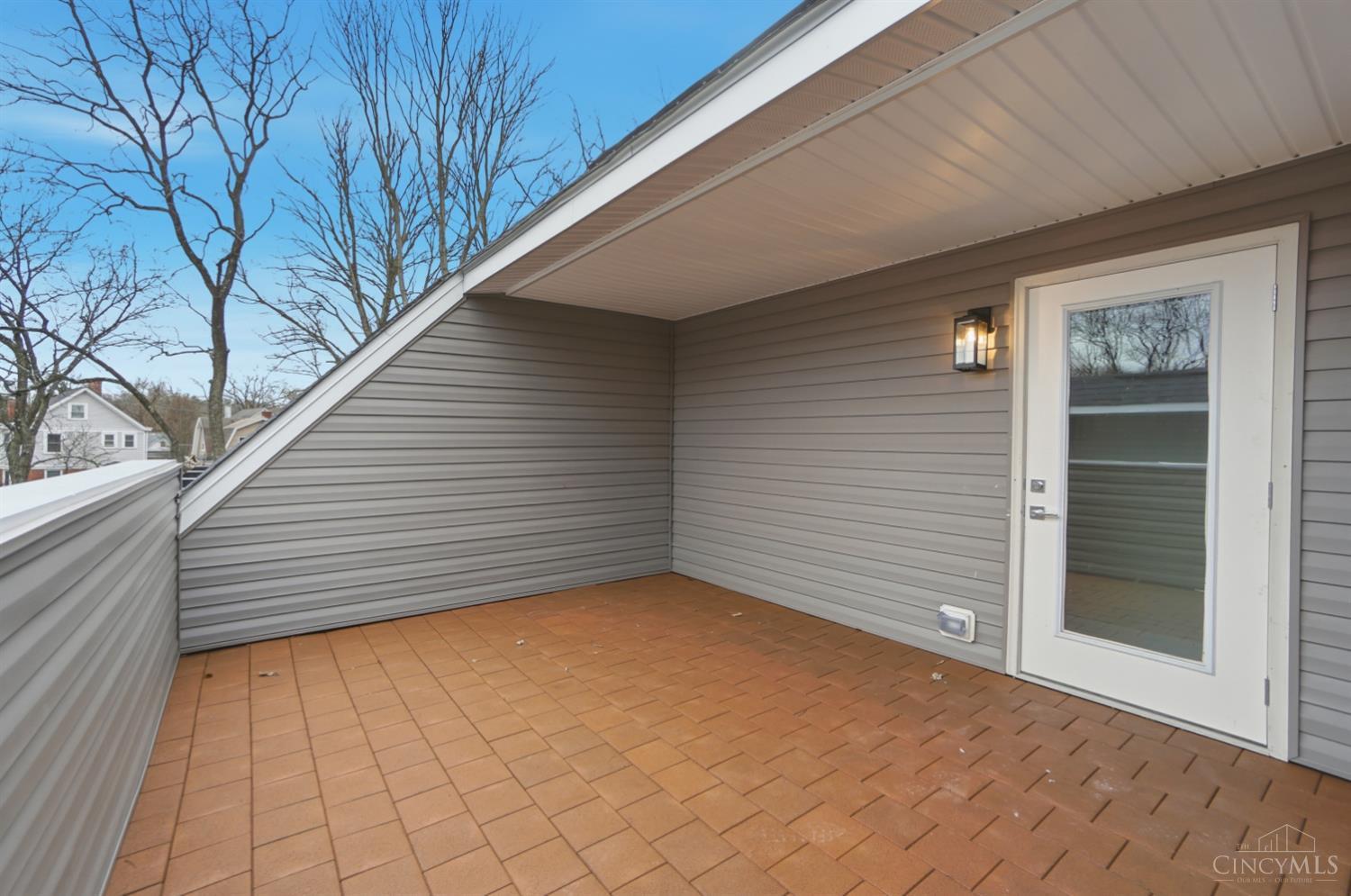 3309 Bach Avenue, Cincinnati, OH, 45209 — photo 36