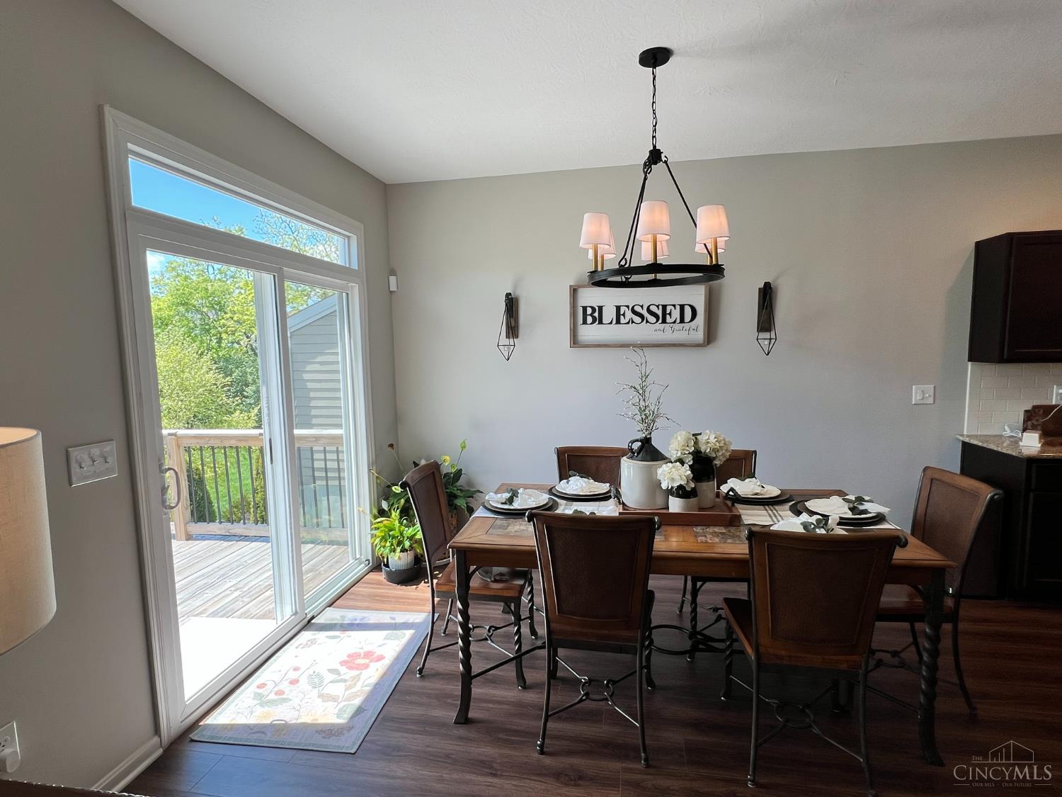2160 Prestwick Bend, Miamisburg, OH, 45342 — photo 41