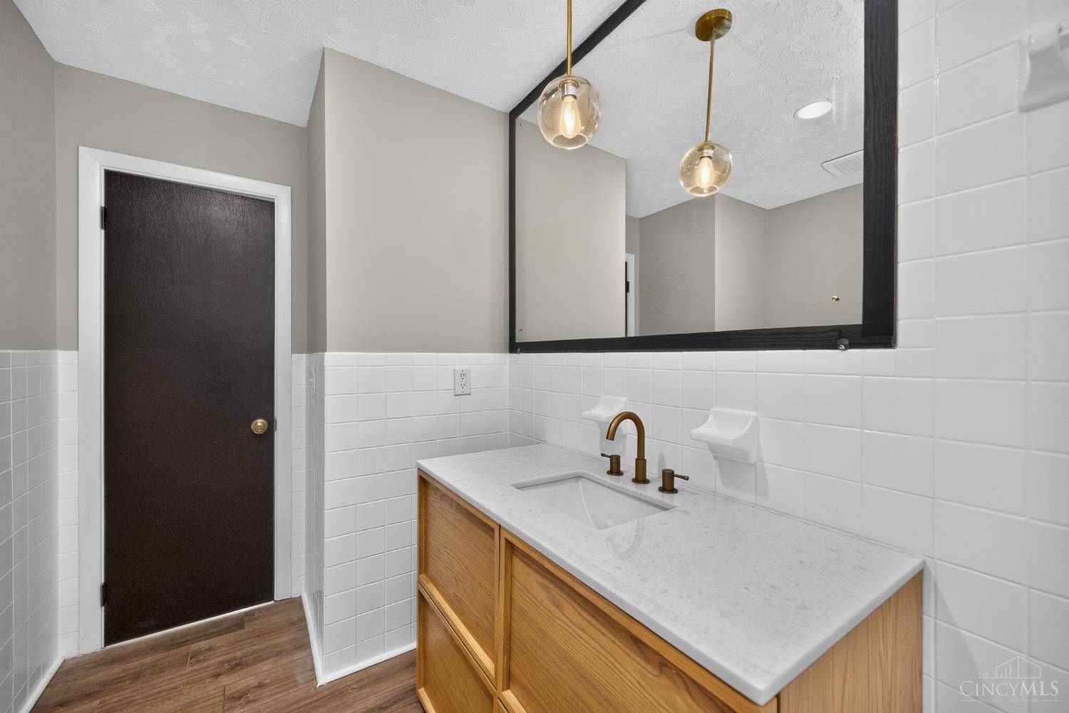 6244 Beechmont Avenue, Cincinnati, OH, 45230 — photo 17