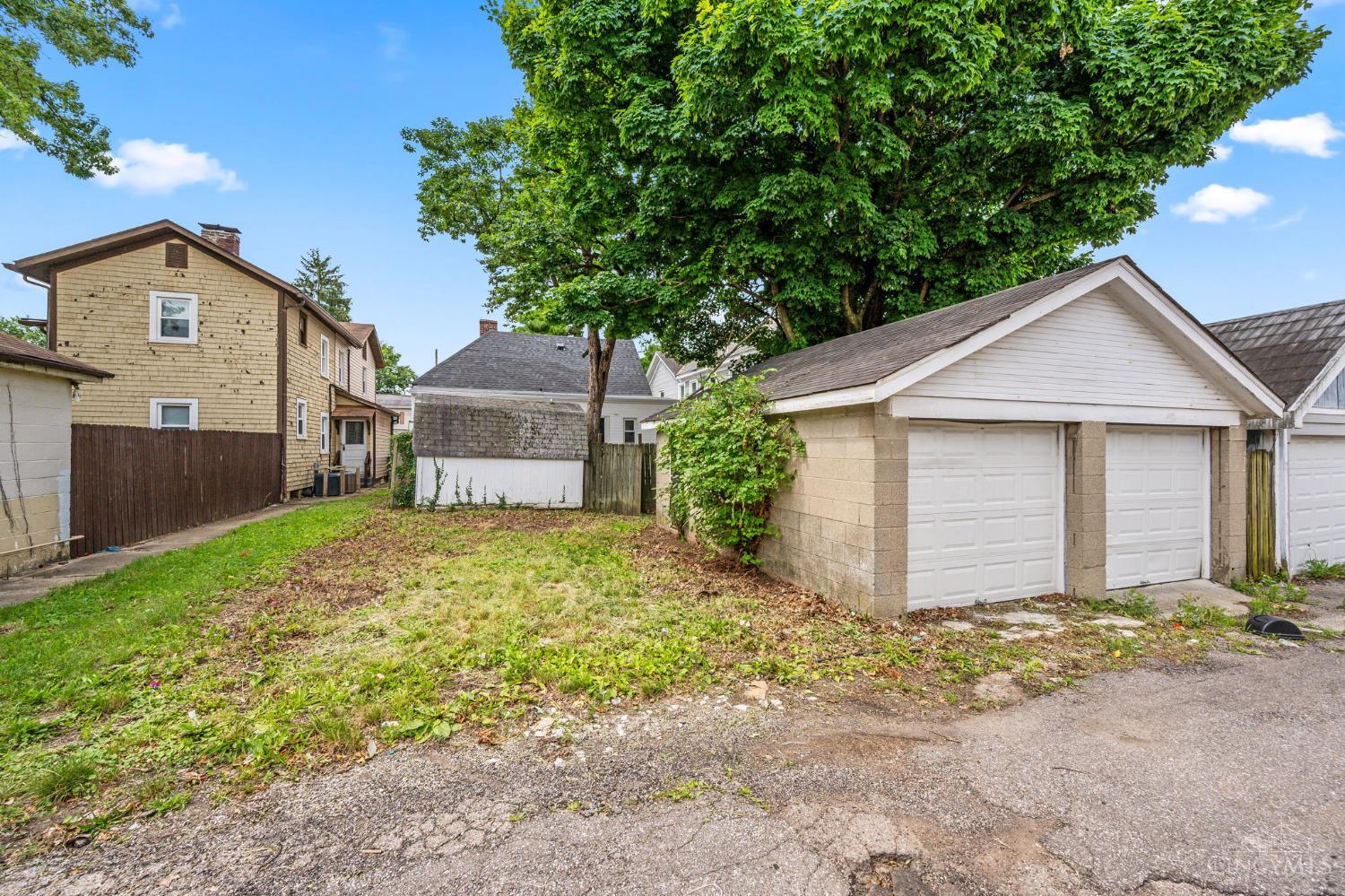 31st image of 3418 Gamble Ave, Cheviot, OH 45211 | MLS# 1888816