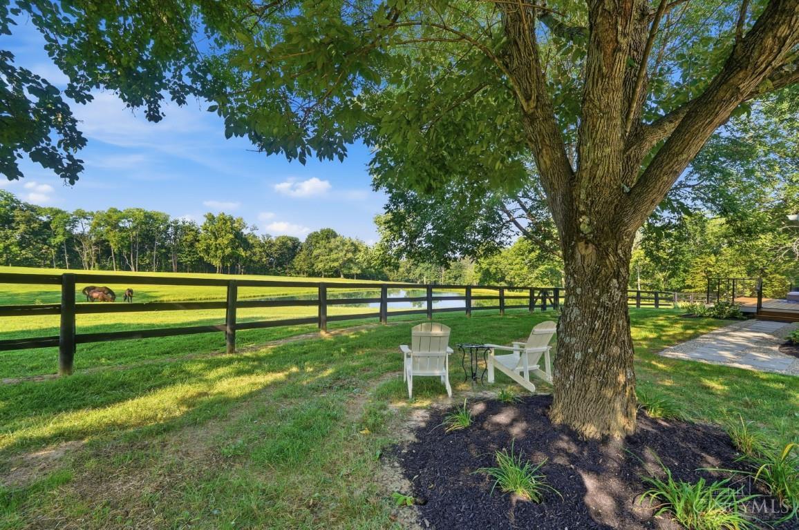 5856 Oregonia Road, Wayne Twp, OH, 45054 — photo 42
