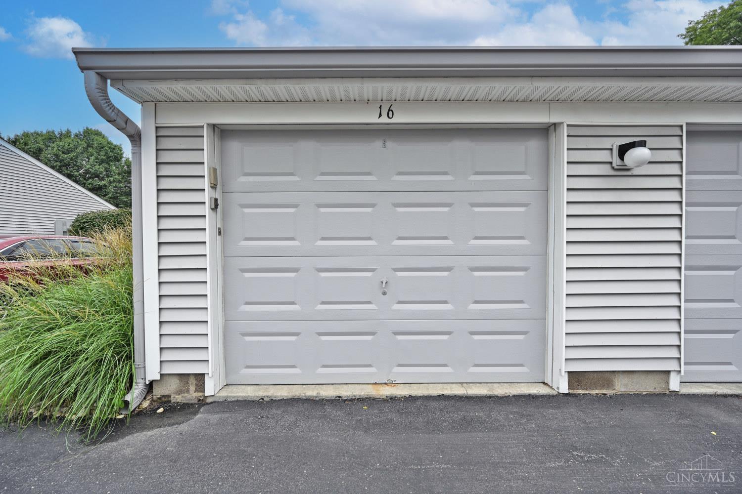 7382 Ridgepoint Drive #7, Anderson Twp, OH, 45230 — photo 41