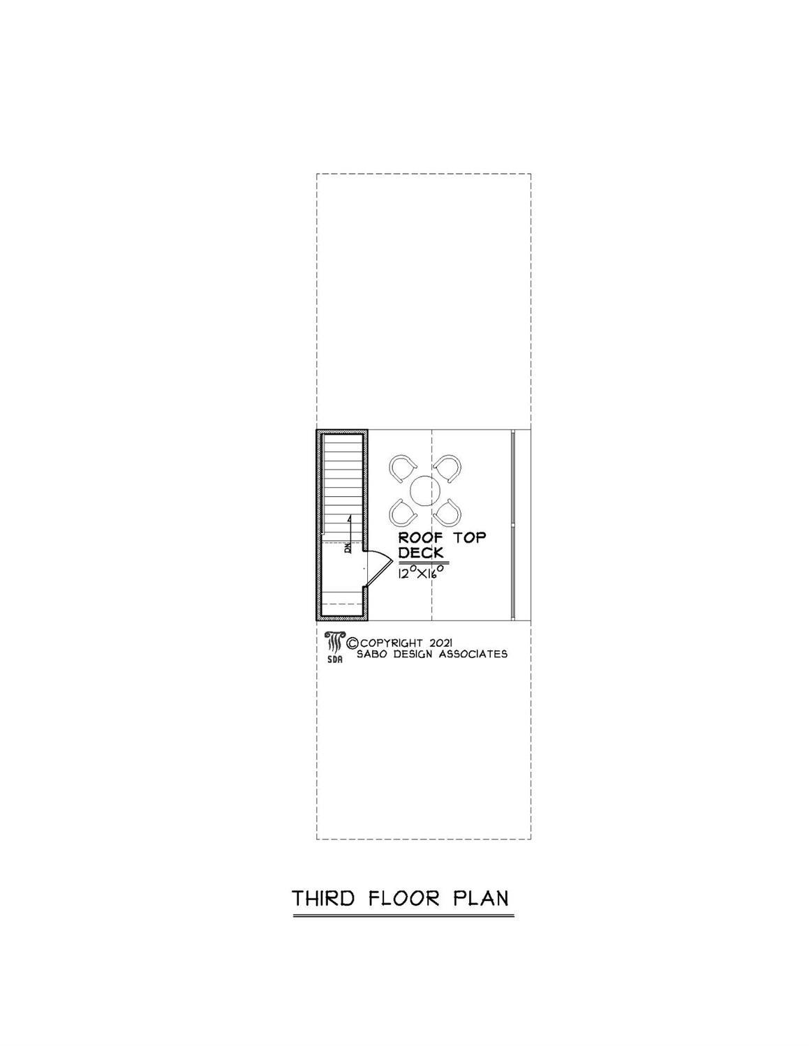 3309 Bach Avenue, Cincinnati, OH, 45209 — photo 43