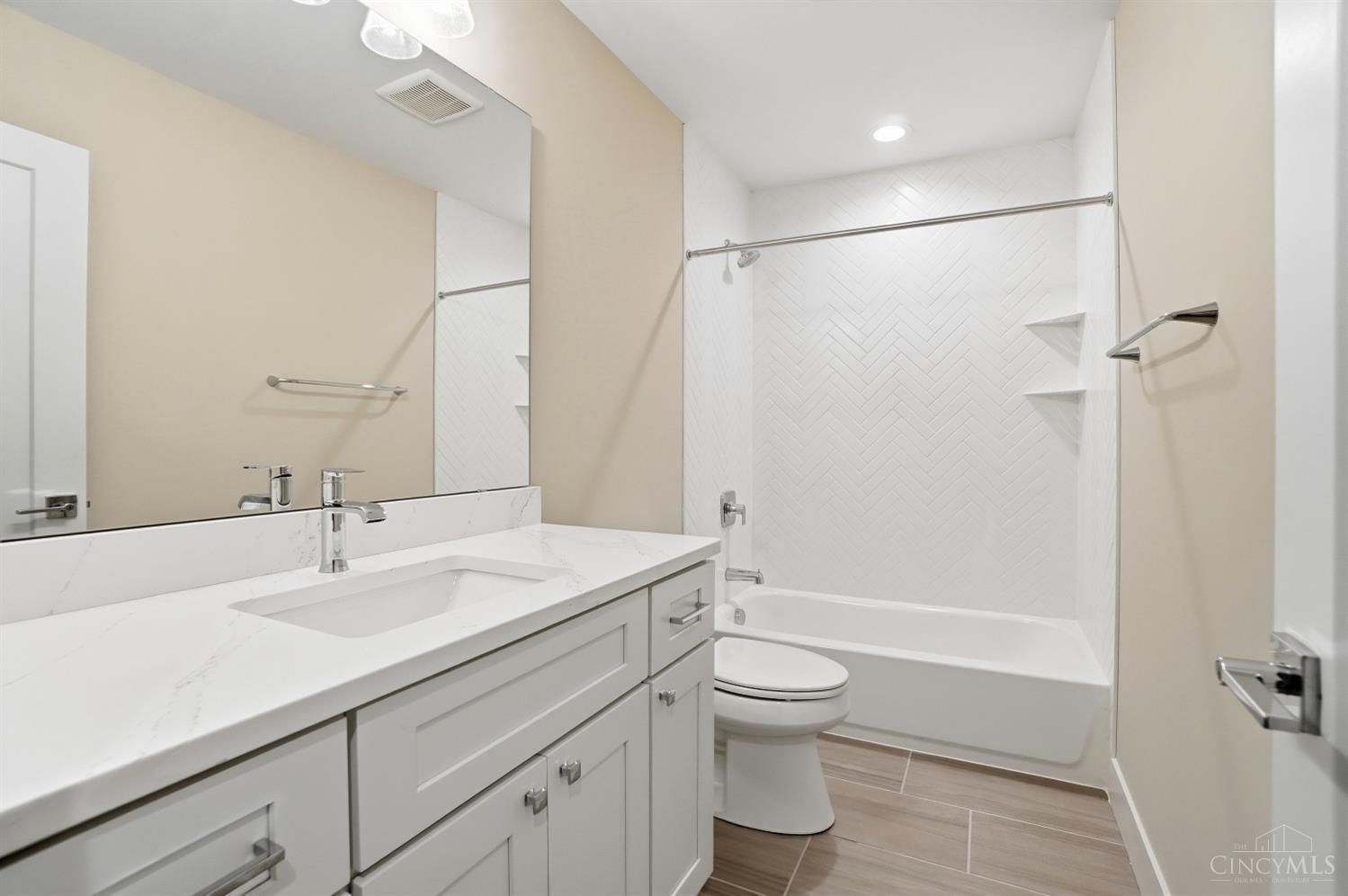 3309 Bach Avenue, Cincinnati, OH, 45209 — photo 28