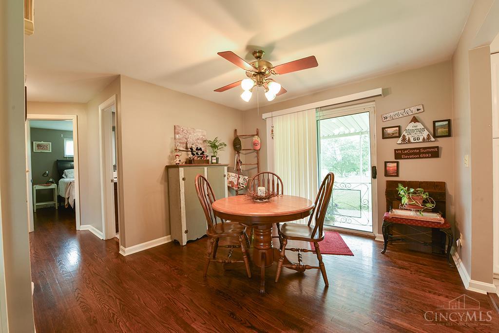 655 Wilfert Drive, Union Twp, OH, 45245 — photo 7