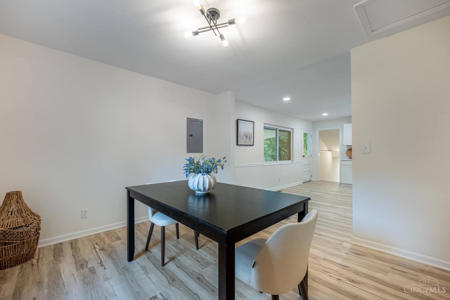 70 McVey Place, Springboro, OH, 45066 — photo 12