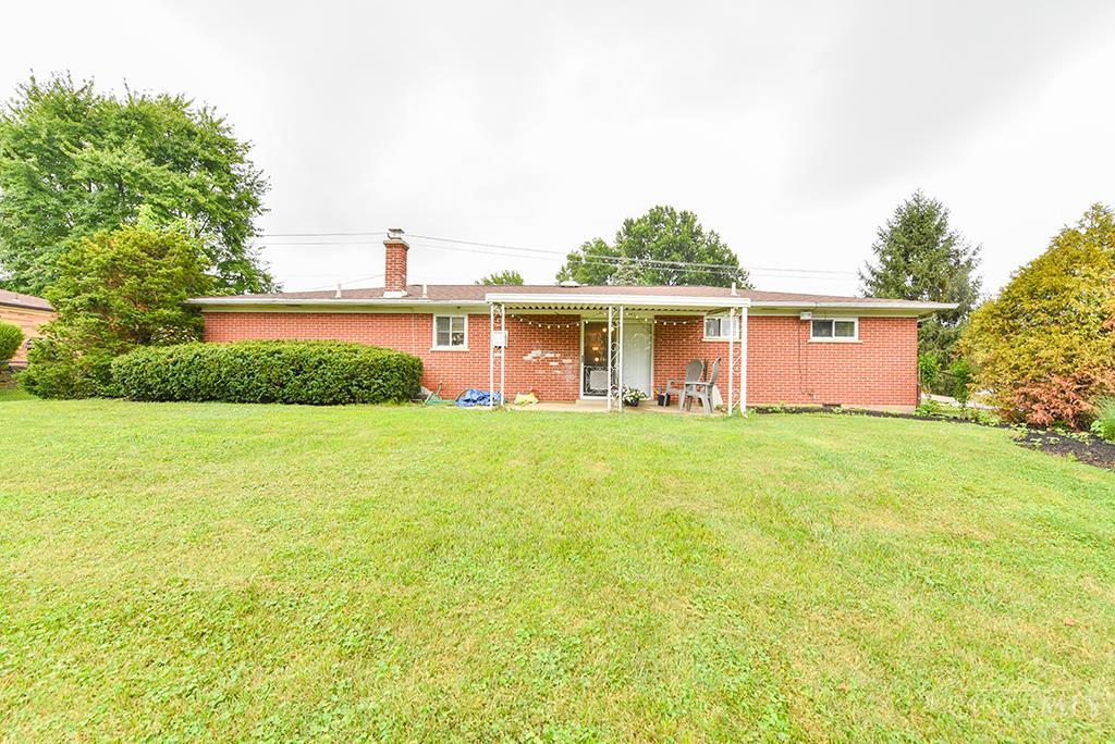 655 Wilfert Drive, Union Twp, OH, 45245 — photo 20