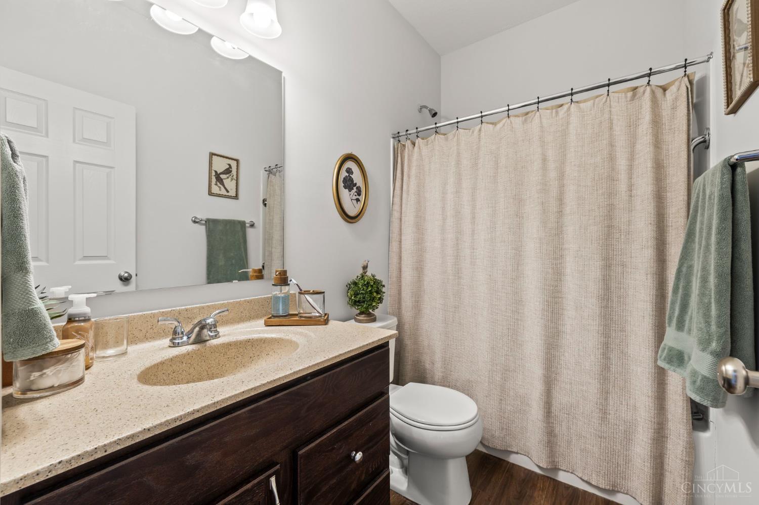 2160 Prestwick Bend, Miamisburg, OH, 45342 — photo 24
