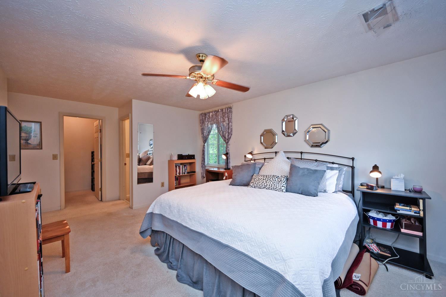 7382 Ridgepoint Drive #7, Anderson Twp, OH, 45230 — photo 20