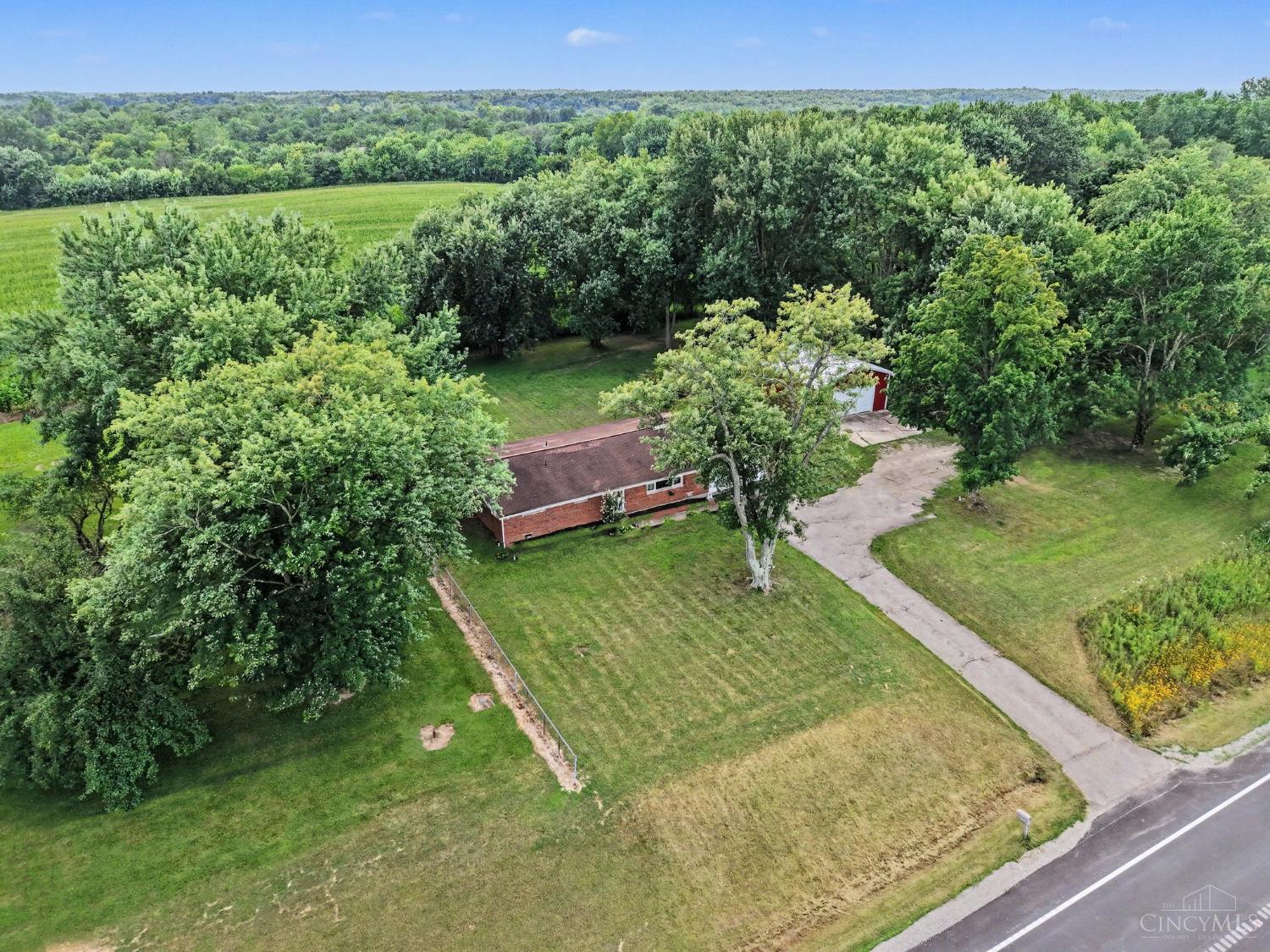 4649 US 22 3, Wilmington, OH, 45177 — photo 3