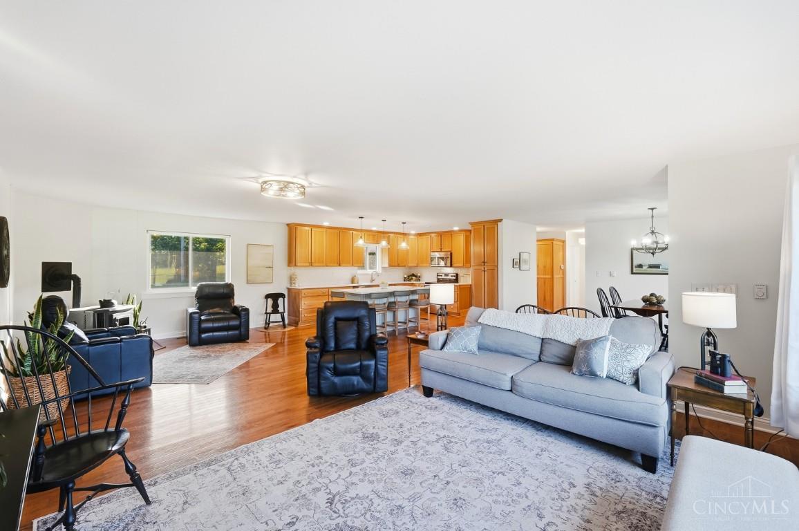 5856 Oregonia Road, Wayne Twp, OH, 45054 — photo 13