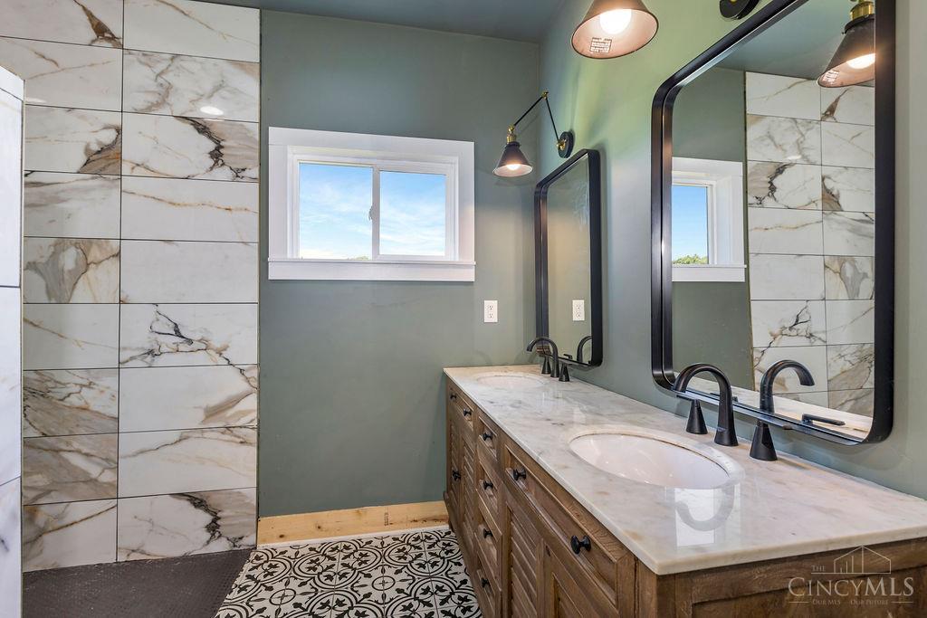 4054 Concord Road, New Market Twp, OH, 45133 — photo 23